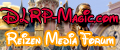 Magical (travel) tips, video's and booking options - www.DLRP-Magic.com
