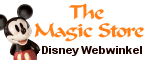 www.themagicstore.nl