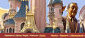 dlprmagic