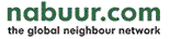 nabuur.com