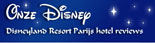 OnzeDisney